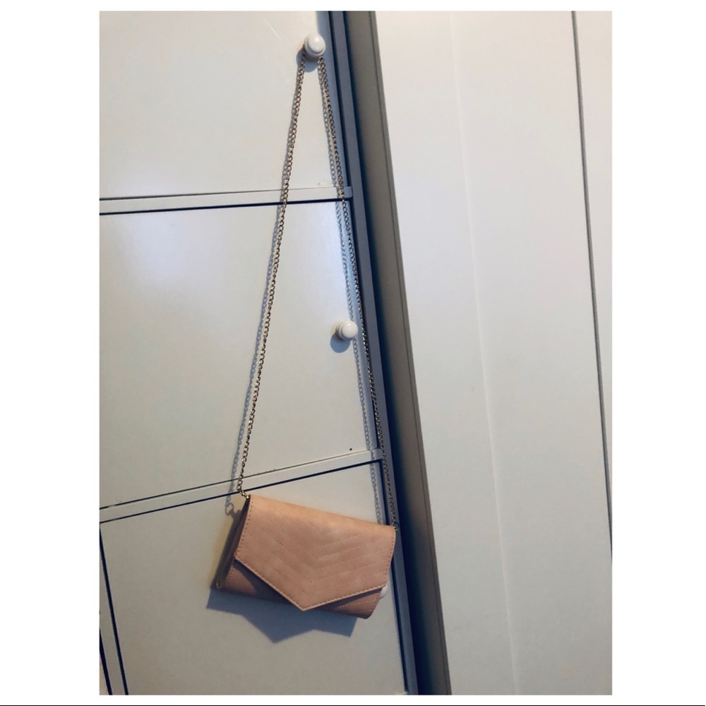 Side clutch 🔴 SOLD 🔴 - Picture 3 of 4